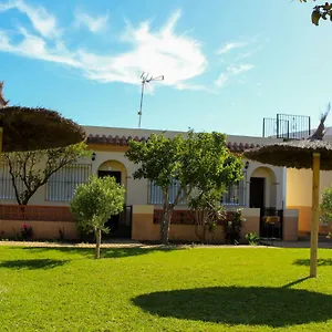  Appartamento Bellavista